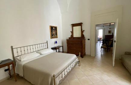Italianway - Casa del Barone - Photo 66