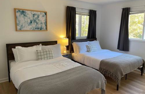 Waterfalls Canyon 41.5 Acres W Miles of Trails - Foto 54