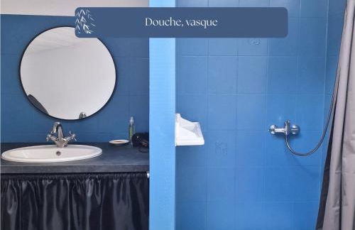 Grand Gîte Le Saule en Scie - 3 étoiles - Spa chauffé, 12 à 14 pers, jardin clos, 30 mn PuyduFou - Foto 35