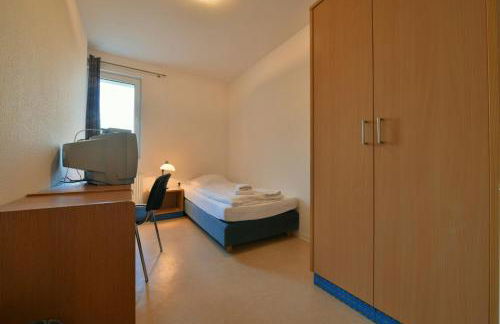 SKYBASIC Merseburg - Foto 14