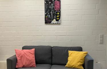 Königshof Studio - Foto 11