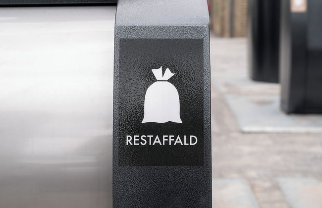 Daniel & Jacob's urban studios and boutique apartments - Foto 56