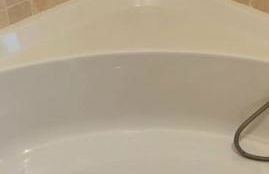 Colibrì - Villa di Charme - Foto 20