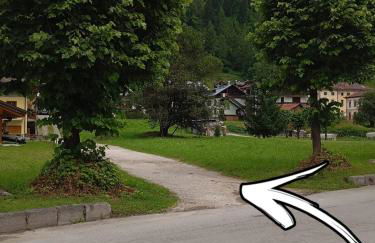 DOLOMITI DA VIVERE - Photo 4