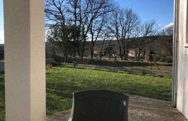 Villa MaLou - Foto 11