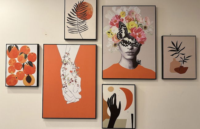 FLC Sea Tower - An Phat Apartment - Photo 52