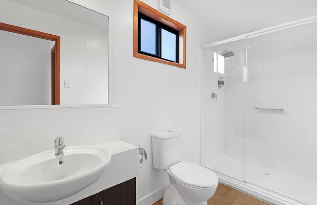 Portland Tourist Park - Foto 33