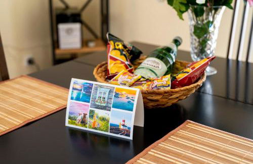 Helle Nichtraucherwohnung 69qm zwischen Köln und Düsseldorf - Photo 9