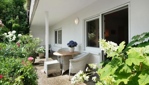 Secret Garden - Foto 4