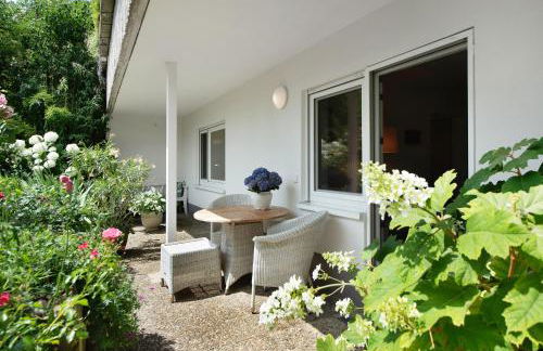 Secret Garden - Foto 4