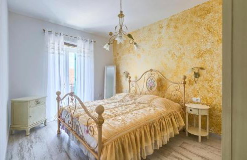 Gorgeous Home In Buzet - Foto 29