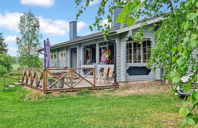 Annas beach - Foto 19