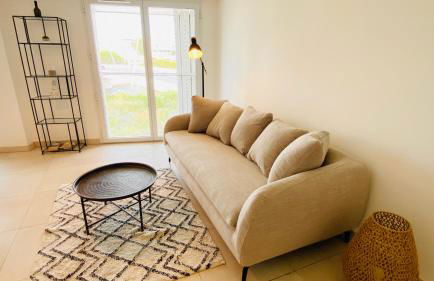 Arbre Blanc, une folie montpelliéraine - Photo 27