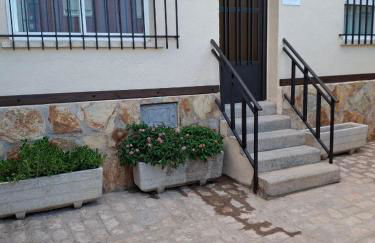 El Corralillo de Victorina - Foto 27