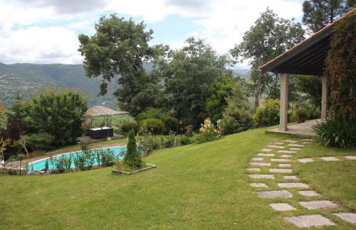 Casa de Tapadeiro - Foto 20