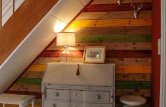 Ferienhaus Frieda - Foto 23