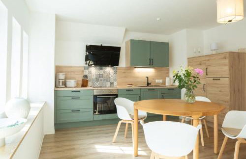 Fewo Eickhorst - Foto 7