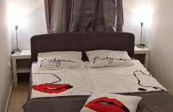 Apartment Cota - Photo 6