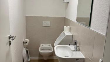 FEWO Wittener Hütte in Langenbach b.K. - Foto 3