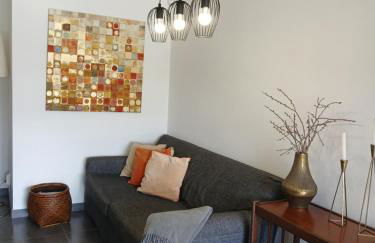 Moradia no Meco - Foto 6