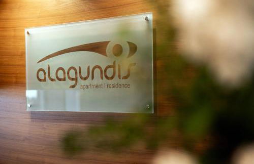 Alagundis Apartment Residence - Foto 57