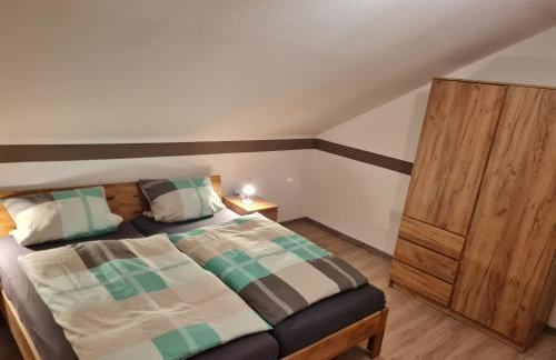 Apartment Schoenblick - Foto 6