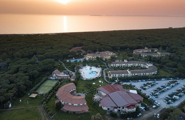 Ala Birdi Residence - Foto 38