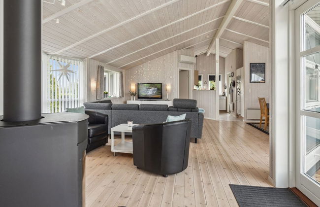 "Arnod" - 400m from the sea - Foto 29