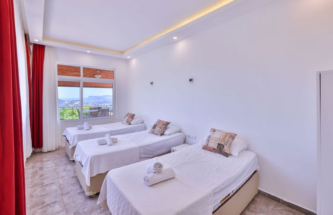 3 House Apart - Foto 11