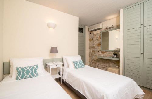 Villa Lithia - Foto 41