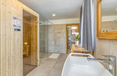 Villa Luna in Selina - Foto 53