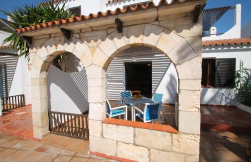 Apartamentos Talayot - Foto 84