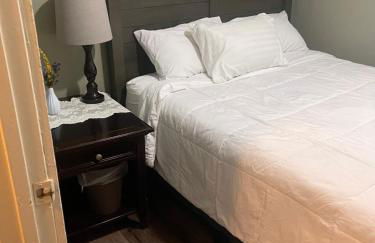 yellow house downtown - Foto 10