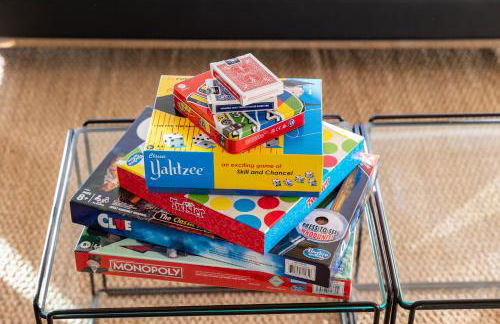 Midcentury Cool - Foto 44