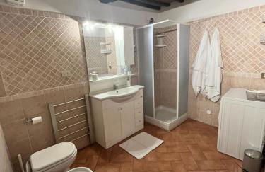 L' Antico Lavatoio - Foto 9