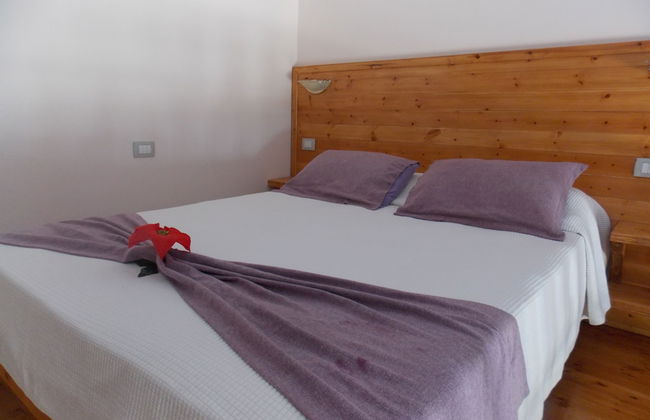 Relax Apts Saranda - Foto 5