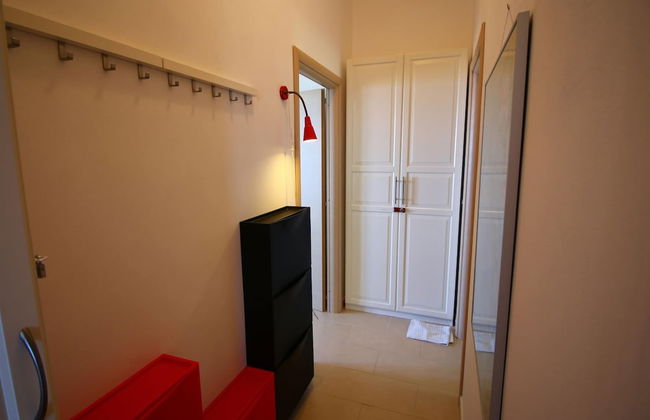 Belvilla by OYO Lunedi - Foto 22