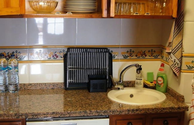 Little Sunny House 2 - Photo 13