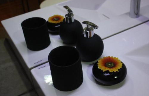 Acquavilla - Foto 39