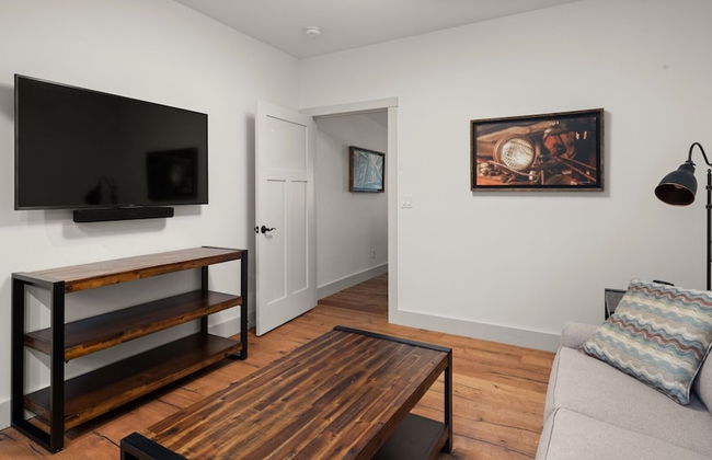 Orsinis At Mad House 3 Bedroom Condo by RedAwning - Foto 27