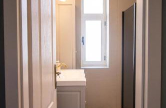 Lux Apartment Duje - Foto 30