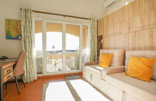 Holiday Home Roche Rouge by Interhome - Foto 28