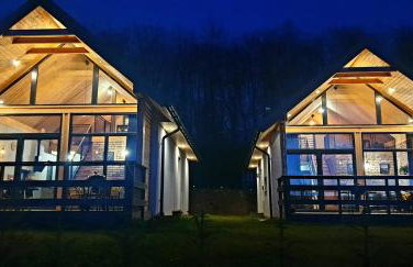 Bieszczadzka Pauza - Foto 53