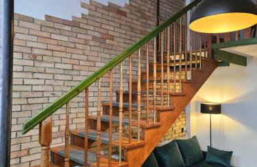 Sewi 2- Kastalia - Foto 9