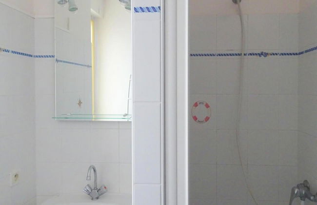 Semi-detached Houses, Etables-sur-mer - Foto 15