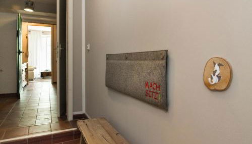 Zum Goldenen Schaf II - Photo 4, Other