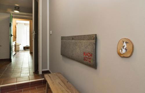 Zum Goldenen Schaf II - Photo 4