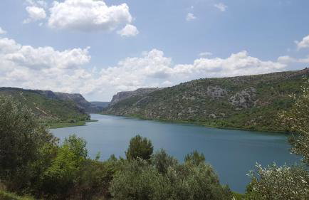 Country House Iva - Foto 23