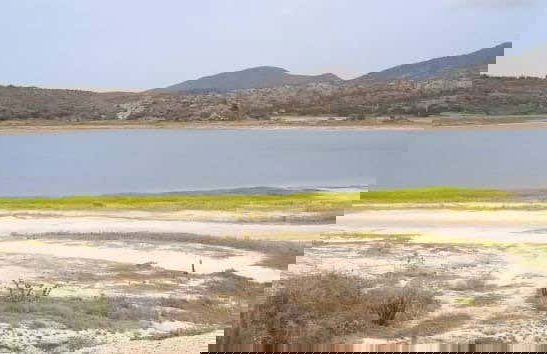 La Asunción & Macanao Day Trip - Photo 1