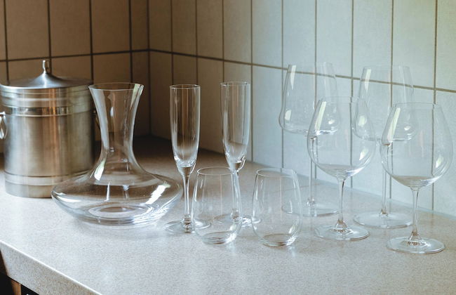 GLAMDAY STYLE HOTEL SUITE YAMANOFUMOTO - Foto 67